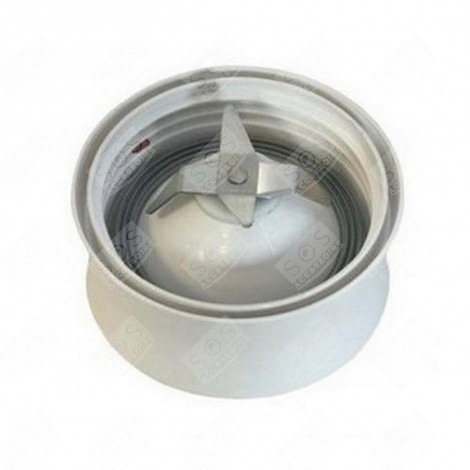 BLENDER/MIXER BASE FOOD PROCESSOR - KW680965