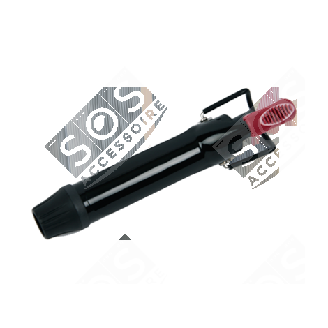 CURLING IRON 32 MM SMALL HOUSEHOLD APPLIANCE - CS-00131086