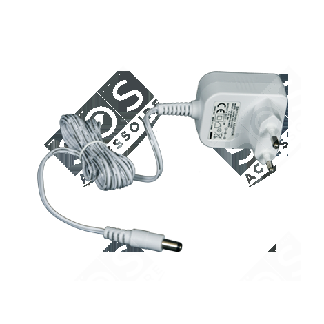 POWER SUPPLY SMALL HOUSEHOLD APPLIANCE - CS-00132705