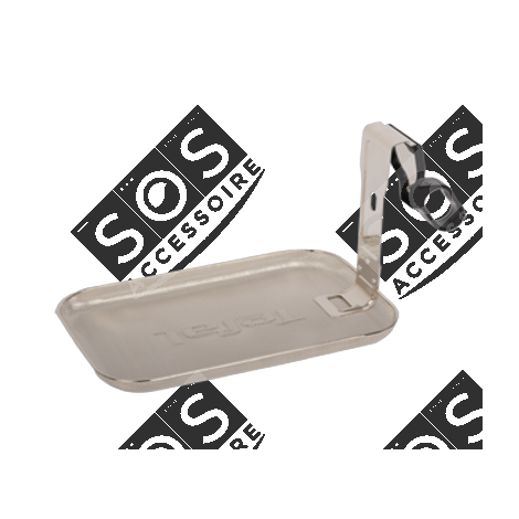 FILTER WITH HANDLE ELECTRIC FRYERS - SS-992344