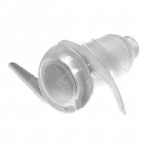 BLADE FOOD PROCESSOR - KW714289