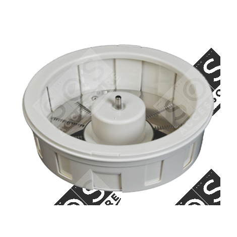 CENTRIFUGE BASKET FOOD PROCESSOR - MS-0697390