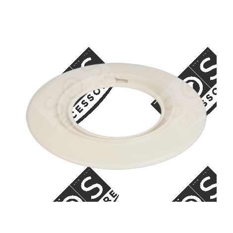 BOWL BASE FOR KITCHEN ROBOT FOOD PROCESSOR - SS-194074