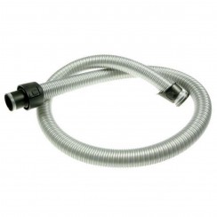 Original hose, complete flexible