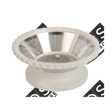 FILTER TRAY FOOD PROCESSOR - MS-0A13282