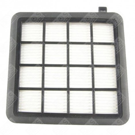 H10 HEPA FILTER VACUUM CLEANER  - 4055354866