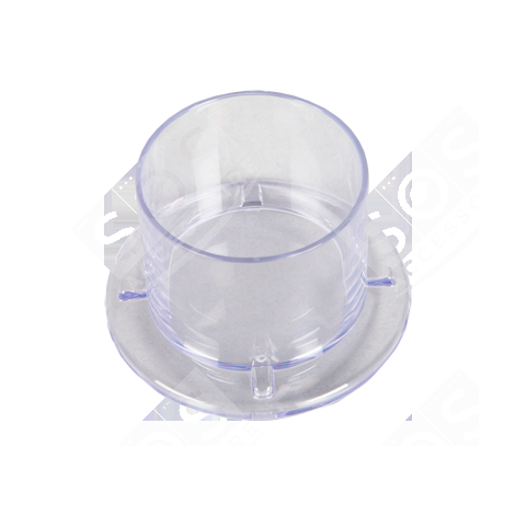 DOSING CAP FOOD PROCESSOR - MS-650881