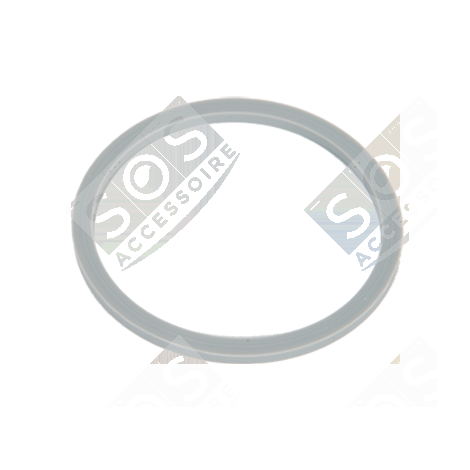 LID SEAL FOOD PROCESSOR - MS-650278