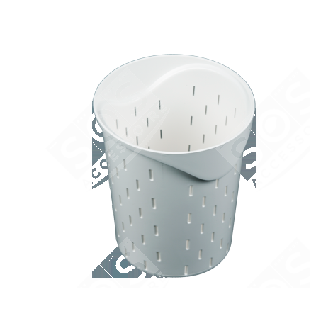 FILTER BASKET BREAD MAKERS - SS-986669