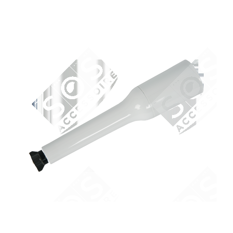 MASHING FOOT AND REDUCER FOOD PROCESSOR - MS-651779