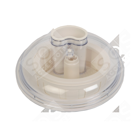 CENTRIFUGE SET FOOD PROCESSOR - MS-5909868