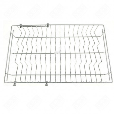 CUTLERY BASKET DISHWASHER - 41032875