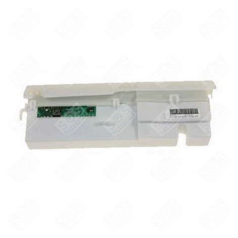 POWER MODULE DISHWASHER - 32X4624