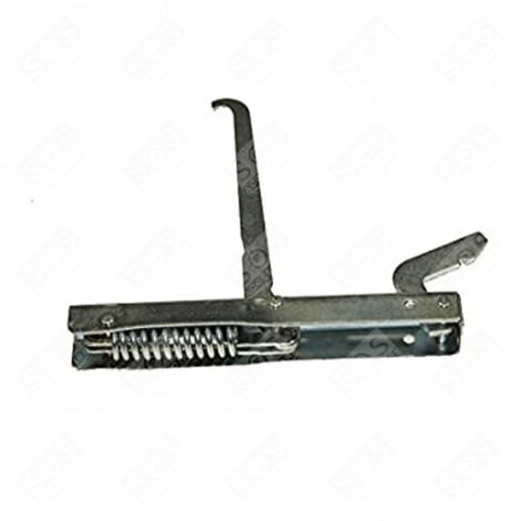 ORIGINAL HINGE DISHWASHER - 92994052