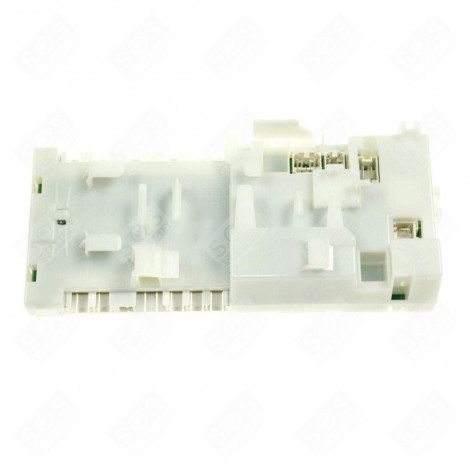 ELECTRONIC CARD, POWER MODULE WASHING MACHINES - 00702911