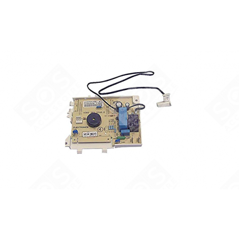 ORIGINAL MODULE DISHWASHER - C00143221