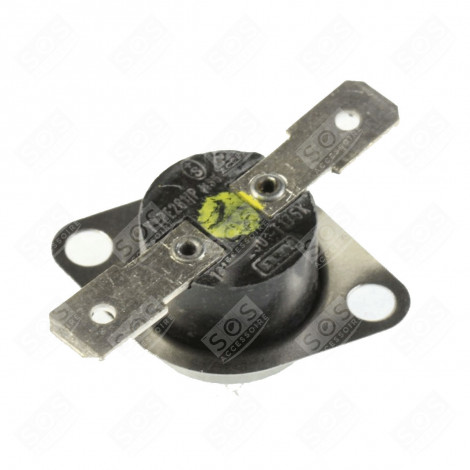 THERMOSTAT TUMBLE DRYER - 40001878