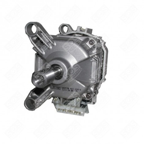 ORIGINAL MOTOR WASHING MACHINES - 512011600