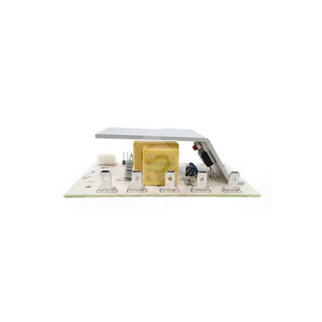 POWER BOARD COFFEE MAKER, ESPRESSO - MS-623786