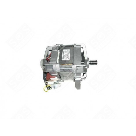 ORIGINAL MOTOR WASHING MACHINES - UM675045T280