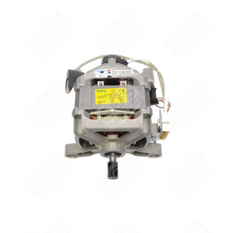 MOTOR WASHING MACHINES - C00092153, C00092153