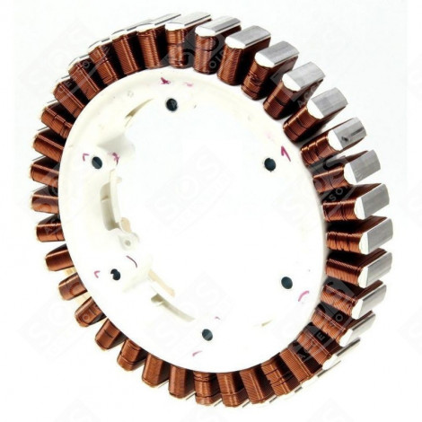 STATOR WASHING MACHINES - 36189L620A