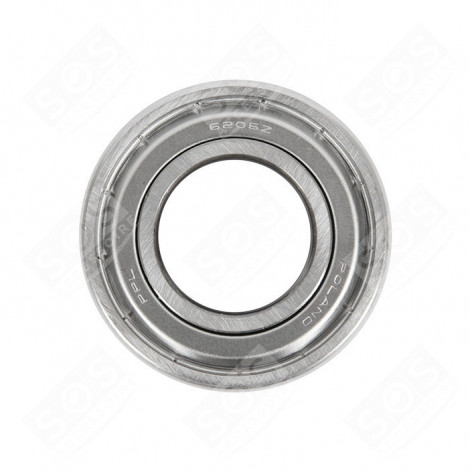 BEARING WASHING MACHINES - 1508554001