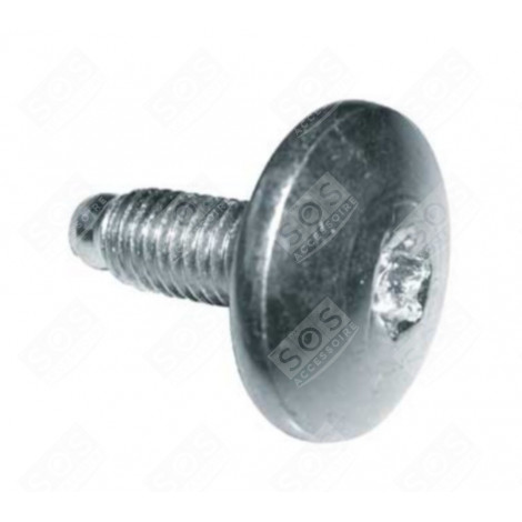 PULLEY SCREW WASHING MACHINES - C00064786