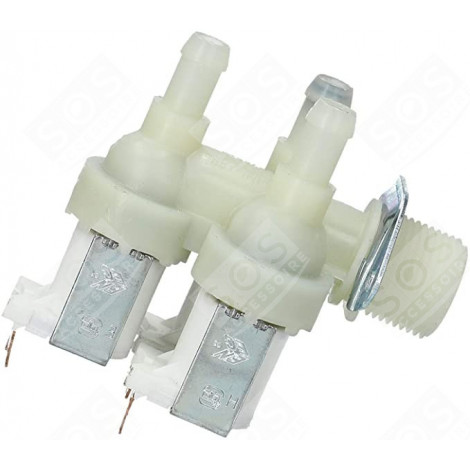 3-WAY SOLENOID VALVE WASHING MACHINES - 9757252