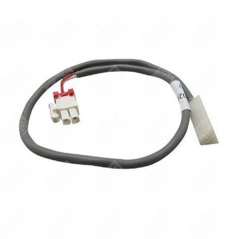 ICE MAKER SENSOR REFRIGERATOR, FREEZER - 4344740285