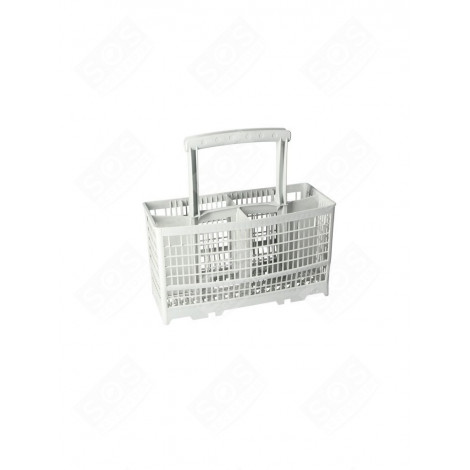 CUTLERY BASKET DISHWASHER - 481245819329