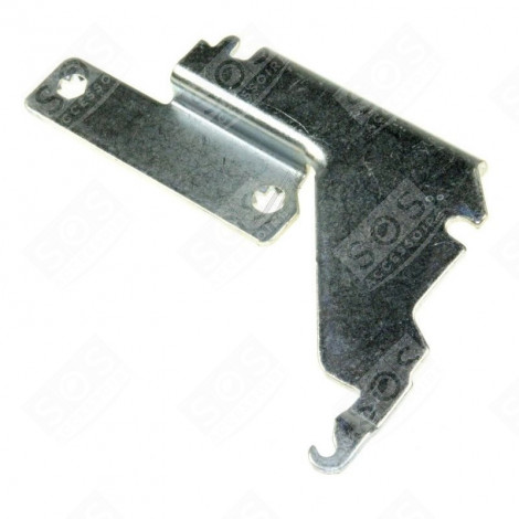 LEFT HINGE DISHWASHER - 481241718774, C00312272