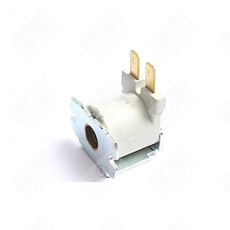 REGENERATION VALVE DISHWASHER - 481928128184