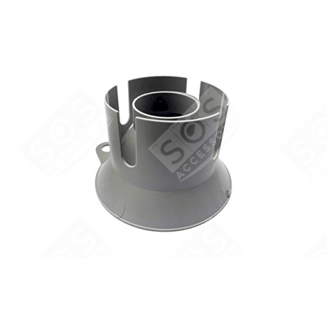 ORIGINAL SALT FILLING FUNNEL DISHWASHER - 32X2981