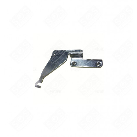 RIGHT HINGE DISHWASHER - 3943952