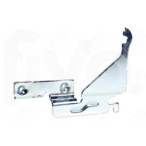 RIGHT HINGE DISHWASHER - 7668390