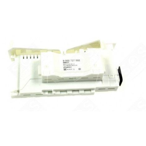 POWER MODULE DISHWASHER - 00656403