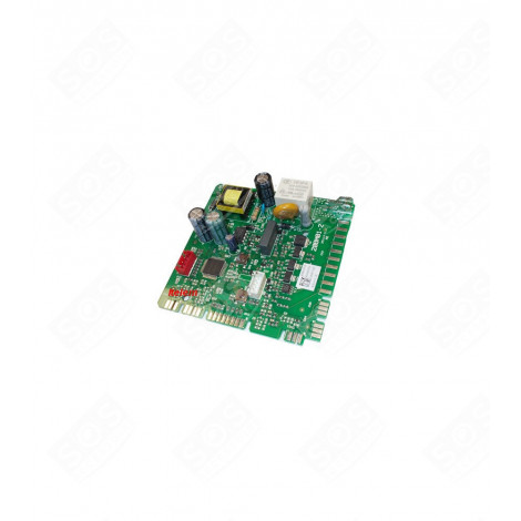 ELECTRONIC MODULE DISHWASHER - 32012853