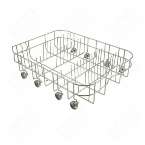 BOTTOM RACK DISHWASHER - 49025130