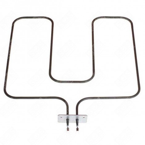 BOTTOM HEATING ELEMENT 1200 W GAS / ELECTRIC OVENS - 262900061, 262900099