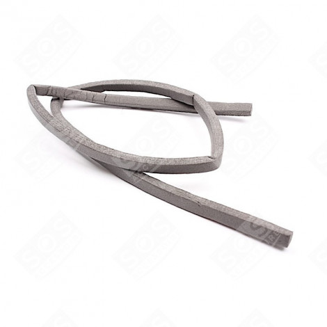 DOOR SEAL TUMBLE DRYER - C00063675