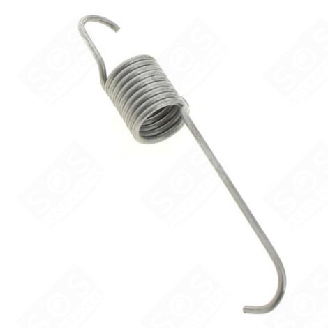 TUB SPRING WASHING MACHINES - C00080660