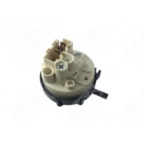 PRESSURE SWITCH WASHING MACHINES - C00088393, 482000027757