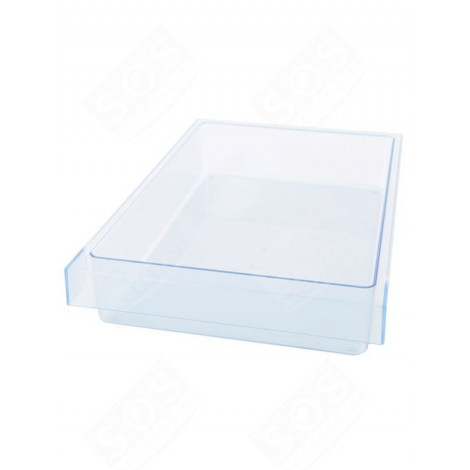 ORIGINAL CONTAINER REFRIGERATOR, FREEZER - 00490676