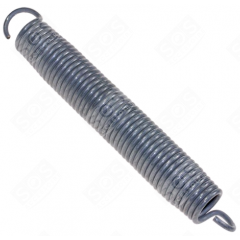 DOOR SPRING DISHWASHER - 06034780