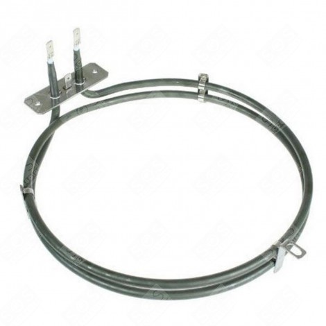 CIRCULAR HEATING ELEMENT GAS / ELECTRIC OVENS - 262900074, 262900090