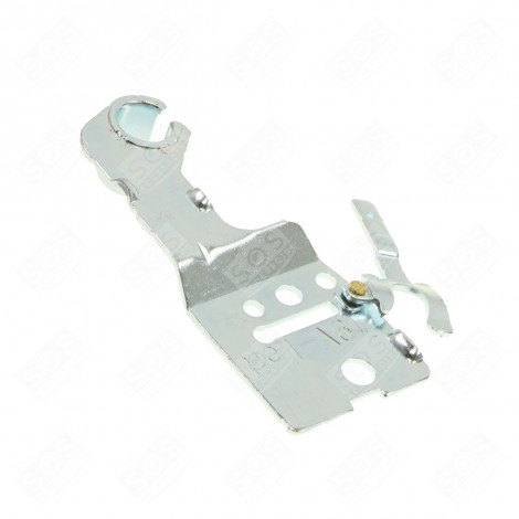 TOP HINGE REFRIGERATOR, FREEZER - AEH75957303