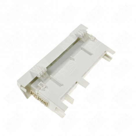 ELECTRONIC BOARD, POWER MODULE DISHWASHER - AS0021358