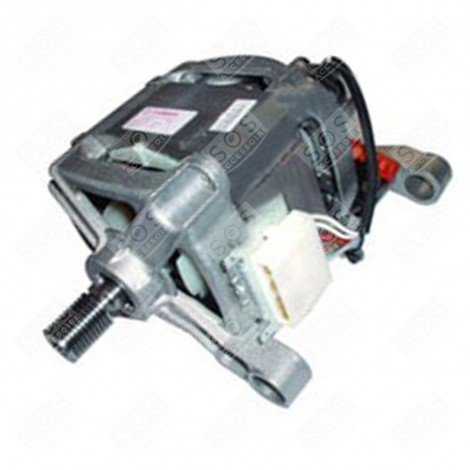 ORIGINAL MOTOR WASHING MACHINES - C00074221