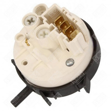 PRESSURE SWITCH WASHING MACHINES - 41029424